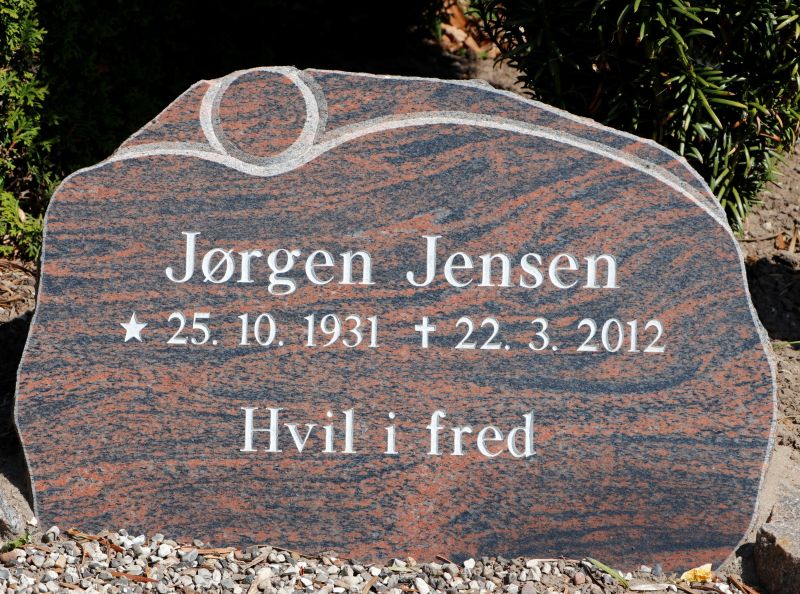 Joergen Jensen.JPG